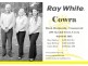 17 Taragala Street, Cowra NSW 2794