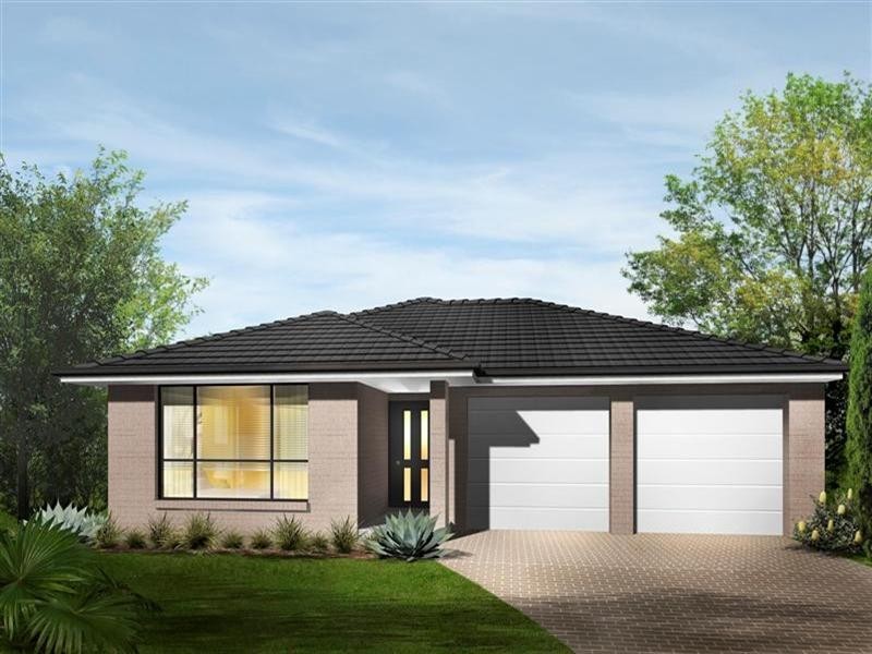 50 Lyall Street, Cowra NSW 2794