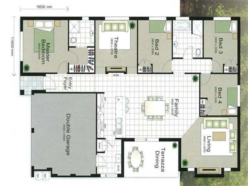 50 Lyall Street, Cowra NSW 2794