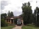 53 Cowra Street, Gooloogong NSW 2805