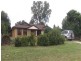 53 Cowra Street, Gooloogong NSW 2805