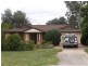 53 Cowra Street, Gooloogong NSW 2805