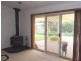 53 Cowra Street, Gooloogong NSW 2805