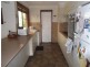 53 Cowra Street, Gooloogong NSW 2805