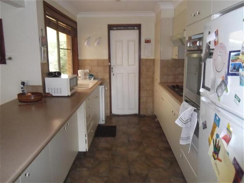 53 Cowra Street, Gooloogong NSW 2805