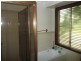 53 Cowra Street, Gooloogong NSW 2805
