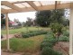 53 Cowra Street, Gooloogong NSW 2805