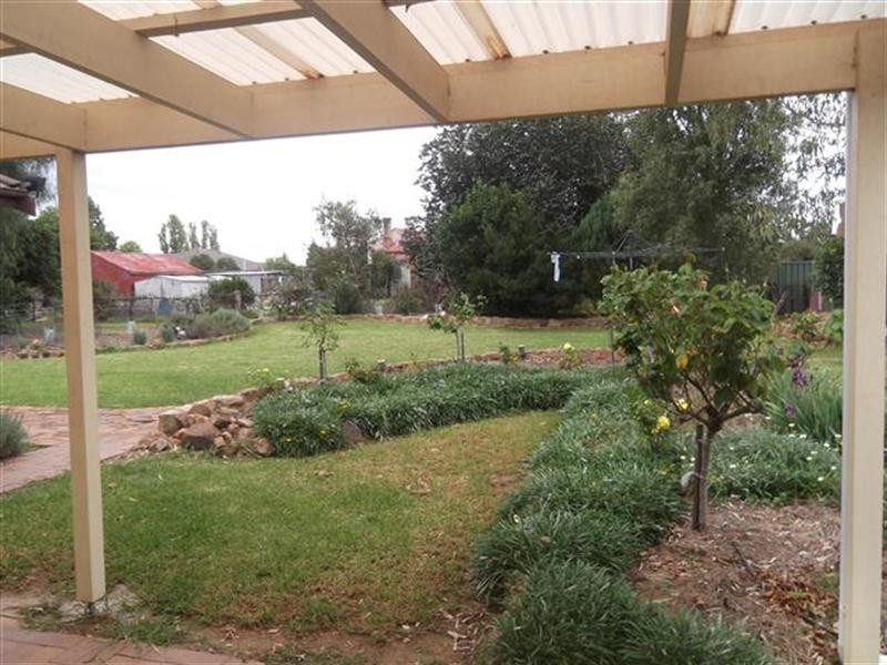 53 Cowra Street, Gooloogong NSW 2805