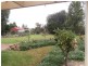 53 Cowra Street, Gooloogong NSW 2805