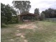 53 Cowra Street, Gooloogong NSW 2805