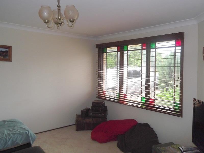 53 Cowra Street, Gooloogong NSW 2805