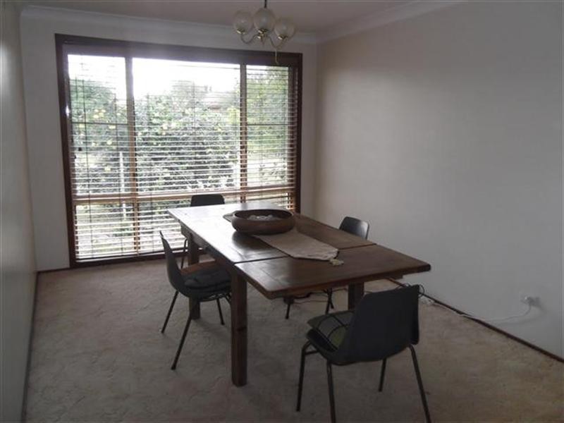 53 Cowra Street, Gooloogong NSW 2805