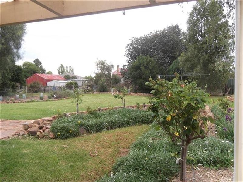 53 Cowra Street, Gooloogong NSW 2805