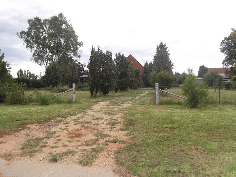 53 Cowra Street, Gooloogong NSW 2805
