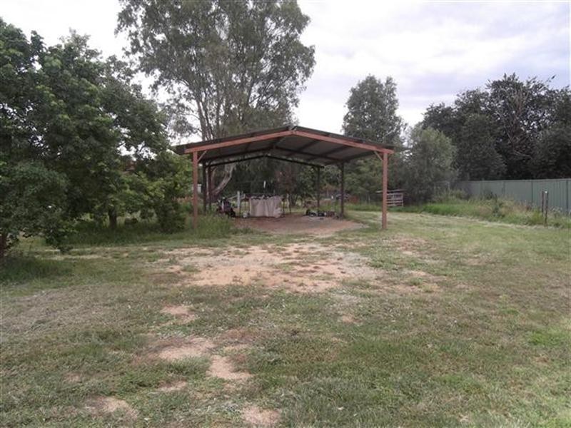 53 Cowra Street, Gooloogong NSW 2805