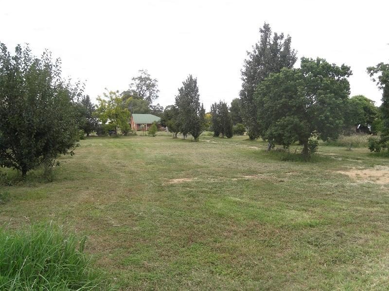 53 Cowra Street, Gooloogong NSW 2805
