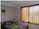 53 Cowra Street, Gooloogong NSW 2805