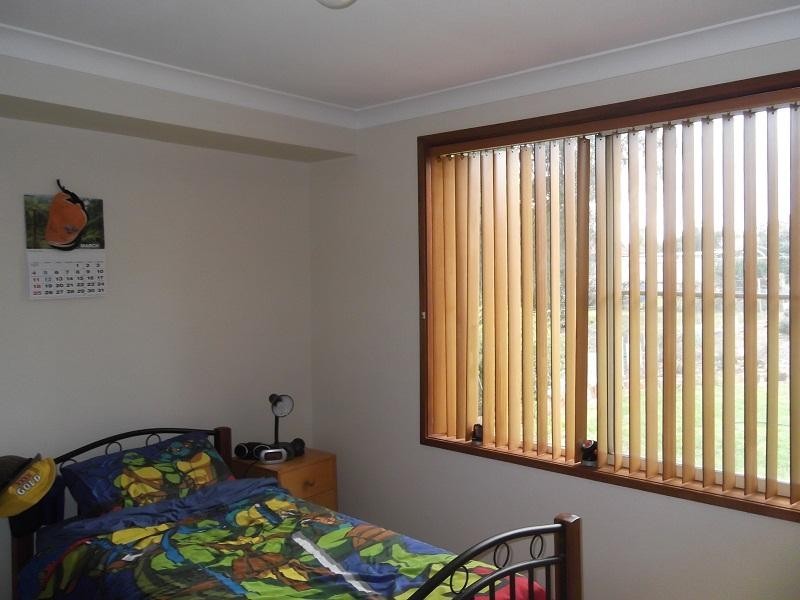 53 Cowra Street, Gooloogong NSW 2805