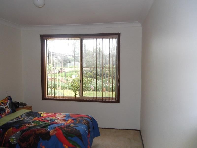 53 Cowra Street, Gooloogong NSW 2805