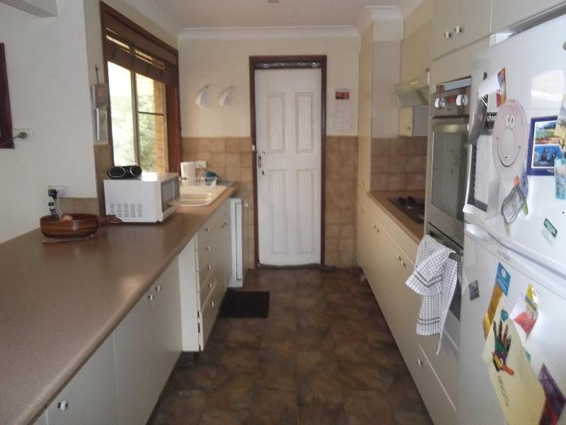 53 Cowra Street, Gooloogong NSW 2805