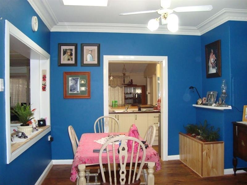 40 EULO Street, Cowra NSW 2794