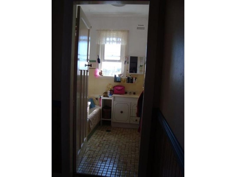 40 EULO Street, Cowra NSW 2794