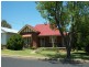 35 COURALLIE Street, Cowra NSW 2794