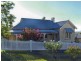 155 Fitzroy Street, Cowra NSW 2794