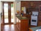 155 Fitzroy Street, Cowra NSW 2794