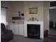 155 Fitzroy Street, Cowra NSW 2794
