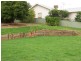 155 Fitzroy Street, Cowra NSW 2794