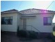 11 Kite Street, Cowra NSW 2794