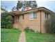 39 Macassar Street, Cowra NSW 2794