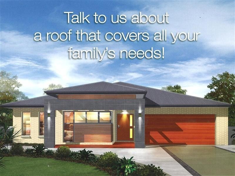 50 Lyall Street, Cowra NSW 2794