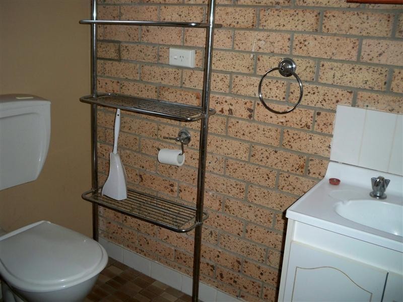 3/118 REDFERN Street, Cowra NSW 2794