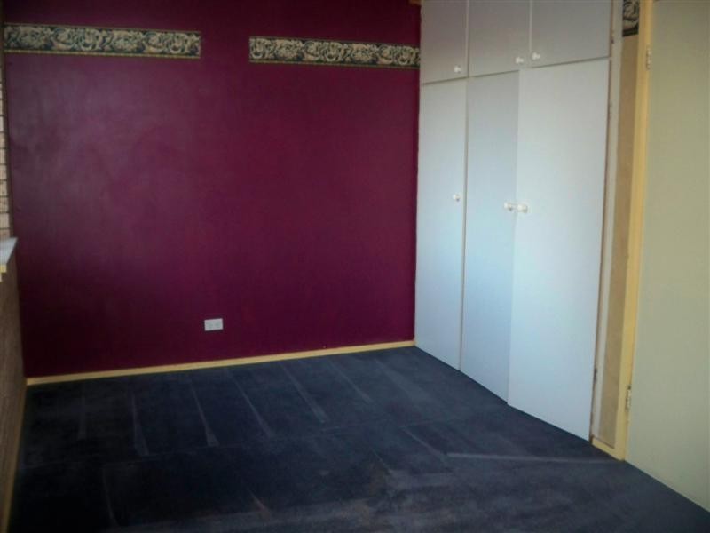 3/118 REDFERN Street, Cowra NSW 2794