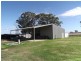 Lot 1 ‘Glenview’, Billimari NSW 2804