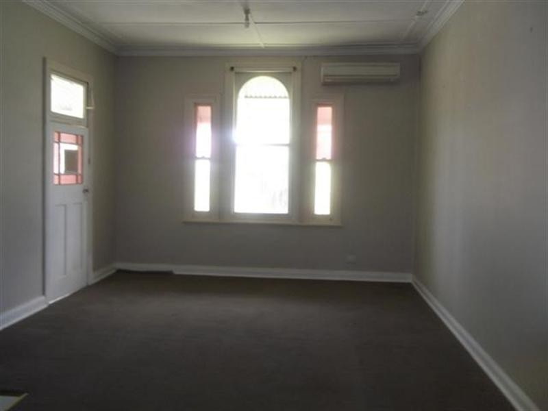 Lot 1 ‘Glenview’, Billimari NSW 2804