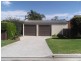 5 Comerford Street, Cowra NSW 2794