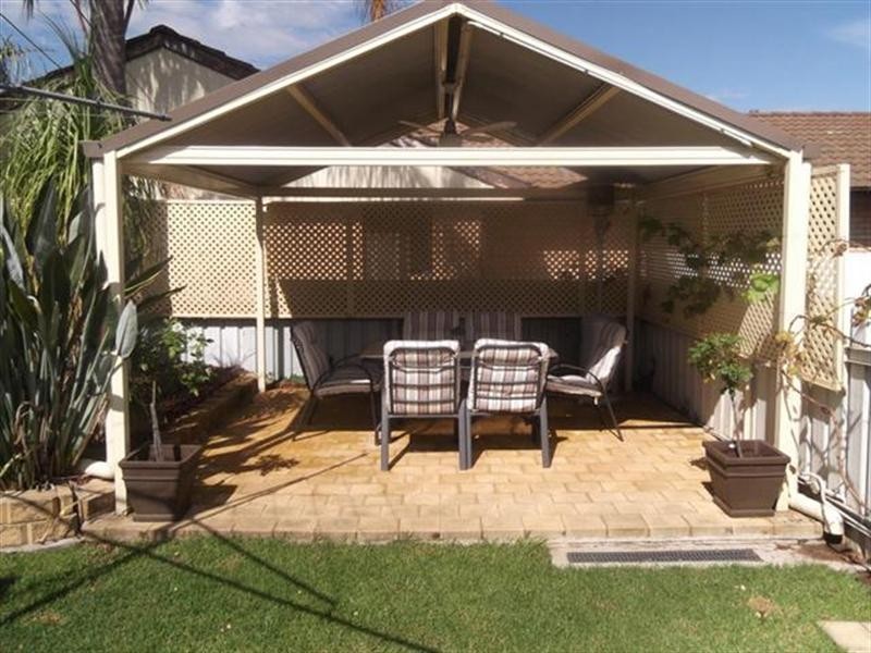 5 Comerford Street, Cowra NSW 2794
