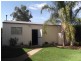 5 Comerford Street, Cowra NSW 2794
