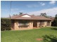 5 Comerford Street, Cowra NSW 2794