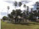 Lot 1 ‘Glenview’, Billimari NSW 2804