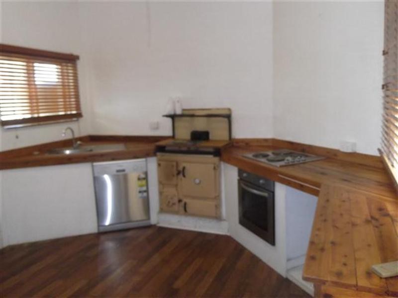 Lot 1 ‘Glenview’, Billimari NSW 2804