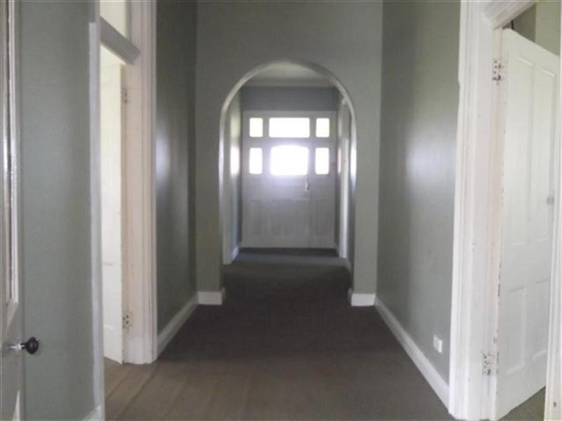 Lot 1 ‘Glenview’, Billimari NSW 2804