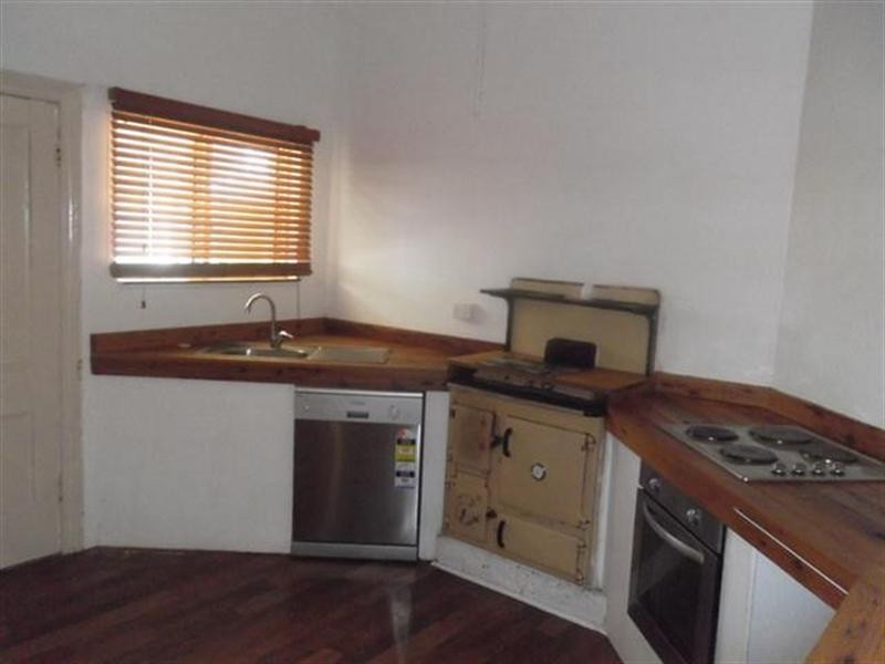 Lot 1 ‘Glenview’, Billimari NSW 2804