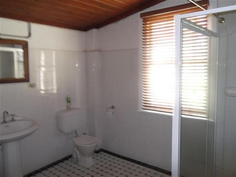 Lot 1 ‘Glenview’, Billimari NSW 2804