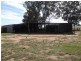Lot 1 ‘Glenview’, Billimari NSW 2804