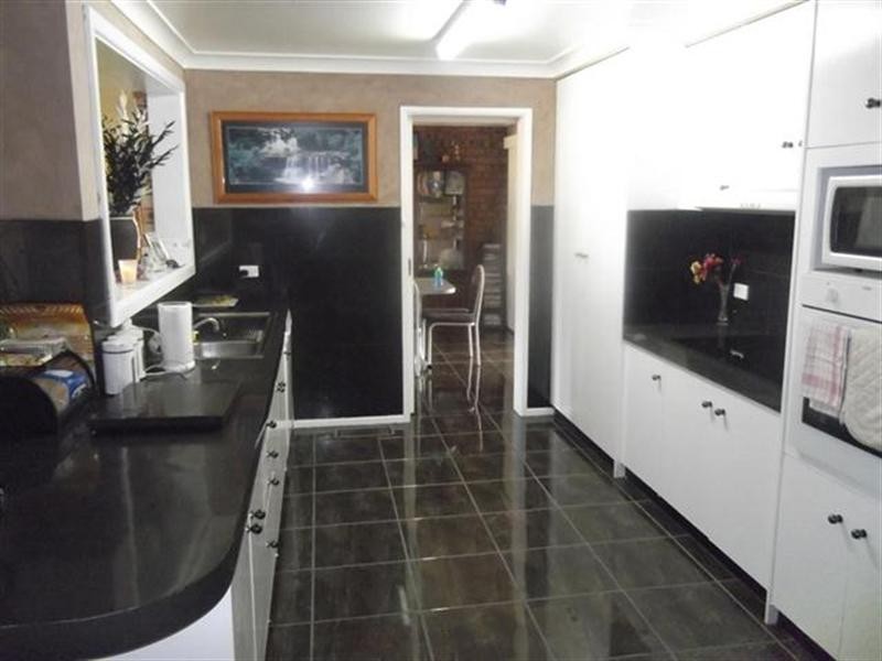 5 Comerford Street, Cowra NSW 2794