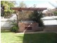 5 Comerford Street, Cowra NSW 2794